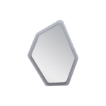 ALESSA DRESSER MIRROR