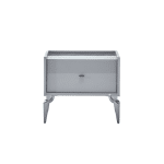 ALESSA NIGHTSTAND