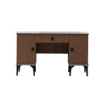 MATILDA DRESSING TABLE