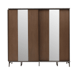 MATILDA SLIDING DOOR WARDROBE