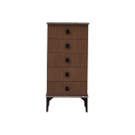 MATILDA CHEST OF DRAWER