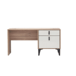 EKOL DRESSING TABLE