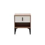 EKOL NIGHTSTAND