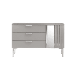 ARES DRESSING TABLE