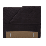 ARES HEADBOARD 180 CM