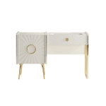 DOLCE DRESSING TABLE