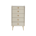 DOLCE CHEST OF DRAWER