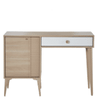 LIZBON DRESSING TABLE