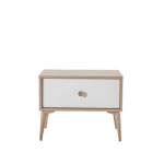 LIZBON NIGHTSTAND
