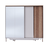 ADRIANA SLIDING DOORS WARDROBE