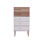 ADRIANA CHEST OF DRAWERS