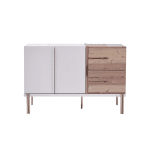 ADRIANA DRESSING TABLE