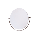 ADRIANA DRESSING MIRROR