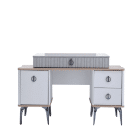 CLARY DRESSING TABLE