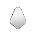 CLARY DRESSING MIRROR