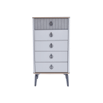 CLARY CHEST OF DRAWER