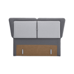 CLARY HEADBOARD 200 CM