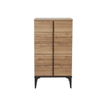 STILL CHEST OF DRAWER