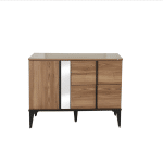 STILL DRESSING TABLE