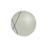 STILL DRESSING MIRROR