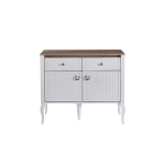 ROMANO DRESSING TABLE