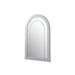 ROMANO DRESSING MIRROR