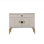 VEYRON DRESSING TABLE