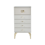 VEYRON CHEST OF DRAWER