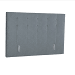 PERISSA HEADBOARD 140 CM