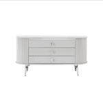 STATU DRESSING TABLE