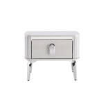 STATU NIGHTSTAND