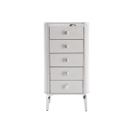 STATU CHEST OF DRAWERS