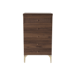 GRANDE CHEST OF DRAWERS