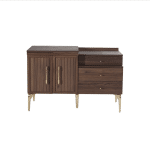 GRANDE DRESSING TABLE