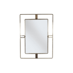 GRANDE DRESSING MIRROR