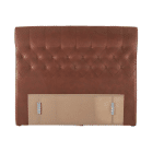 GRANDE HEADBOARD 140 CM