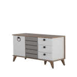 LAVIN DRESSING TABLE