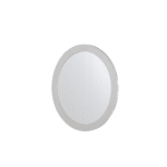 LAVIN DRESSING MIRROR