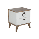 LAVIN NIGHTSTAND
