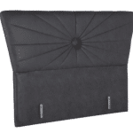 LAVIN HEADBOARD 160 CM