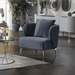 STATU ARMCHAIR