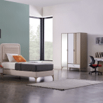 LIZBON YOUNG ROOM SET