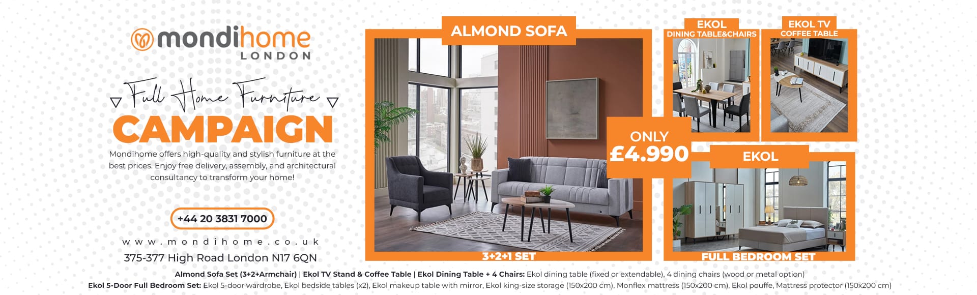 Home Main 1 furniture-campaign