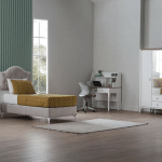 ROMANO YOUNG ROOM SET