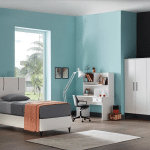 LINDA YOUNG ROOM SET