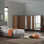 STILL YOUNG ROOM SET