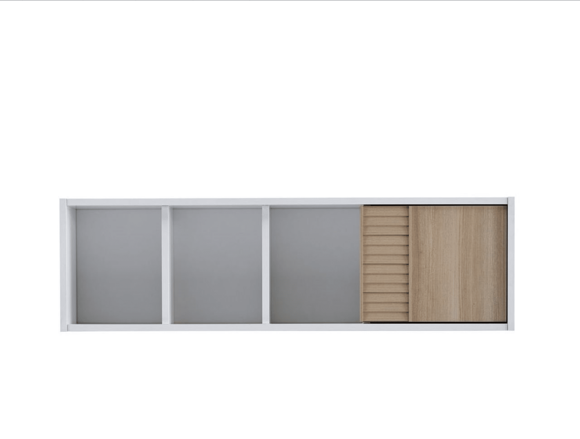 Screenshot 2025-03-03 at 17.22.39 Screenshot 2025 03 03 at 17.22.39