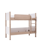 LIZBON BUNK BED