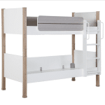 LAVIN BUNK BED