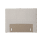 EKOL HEADBOARD 120 CM